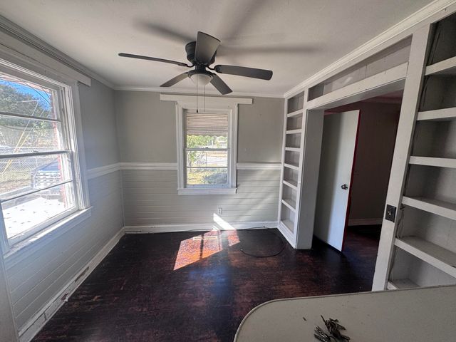 115 Highland Avenue, Sumter, SC 29150