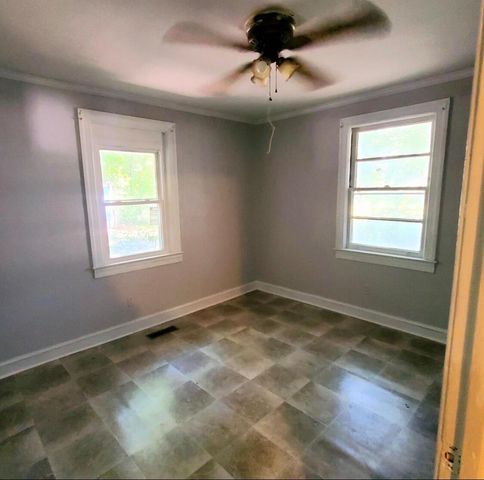 115 Highland Avenue, Sumter, SC 29150