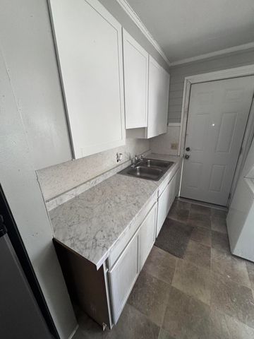 115 Highland Avenue, Sumter, SC 29150