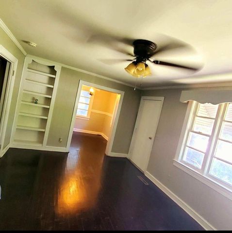 115 Highland Avenue, Sumter, SC 29150