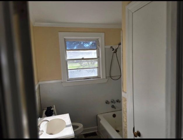 115 Highland Avenue, Sumter, SC 29150