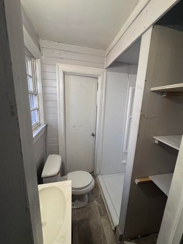 115 Highland Avenue, Sumter, SC 29150