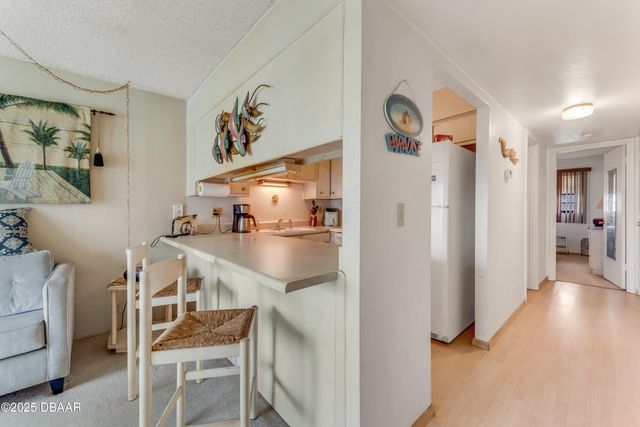 1433 N Atlantic Ave Unit 230, Daytona Beach, FL 32118