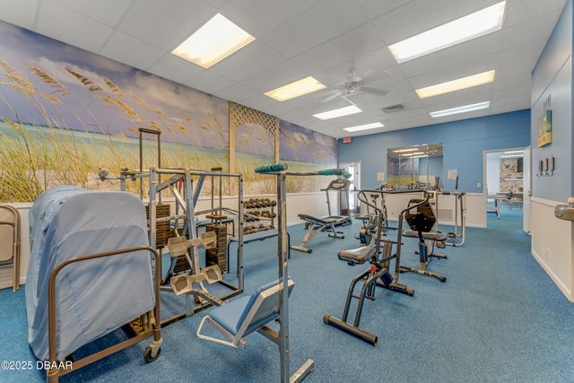 1433 N Atlantic Ave Unit 230, Daytona Beach, FL 32118
