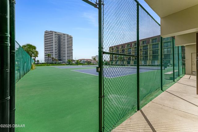 1433 N Atlantic Ave Unit 230, Daytona Beach, FL 32118