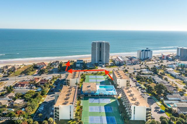1433 N Atlantic Ave Unit 230, Daytona Beach, FL 32118