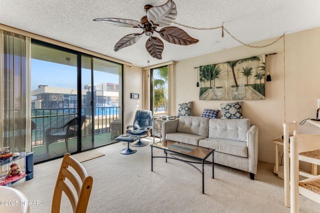1433 N Atlantic Ave Unit 230, Daytona Beach, FL 32118