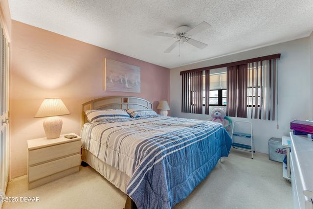 1433 N Atlantic Ave Unit 230, Daytona Beach, FL 32118
