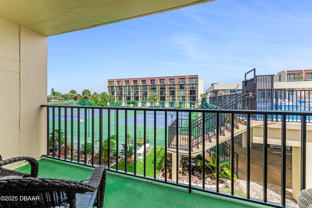 1433 N Atlantic Ave Unit 230, Daytona Beach, FL 32118