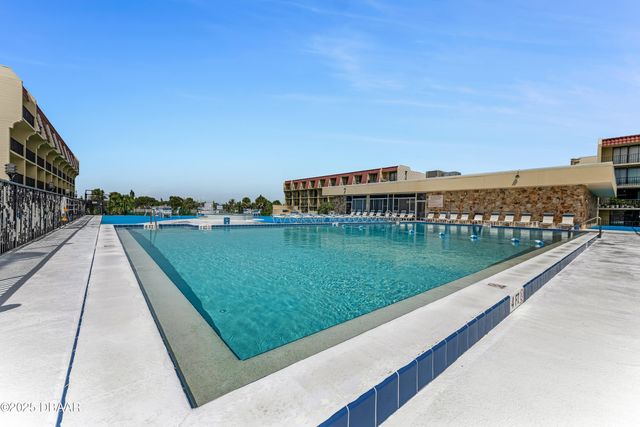 1433 N Atlantic Ave Unit 230, Daytona Beach, FL 32118