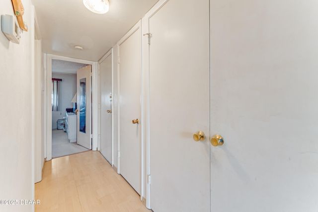 1433 N Atlantic Ave Unit 230, Daytona Beach, FL 32118