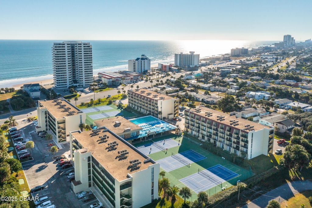 1433 N Atlantic Ave Unit 230, Daytona Beach, FL 32118