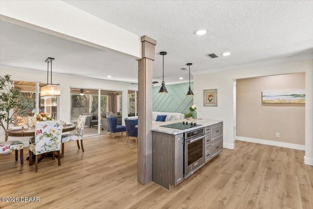 5 Riverdale Avenue, Ormond Beach, FL 32174