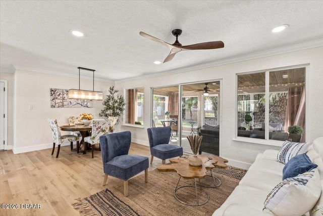 5 Riverdale Avenue, Ormond Beach, FL 32174