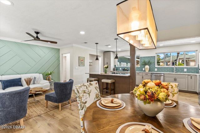 5 Riverdale Avenue, Ormond Beach, FL 32174