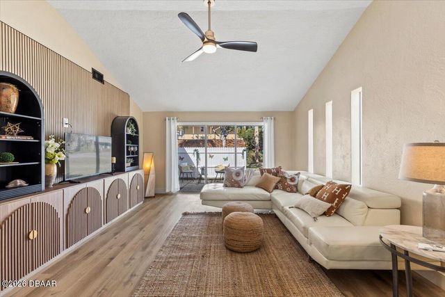 5 Riverdale Avenue, Ormond Beach, FL 32174