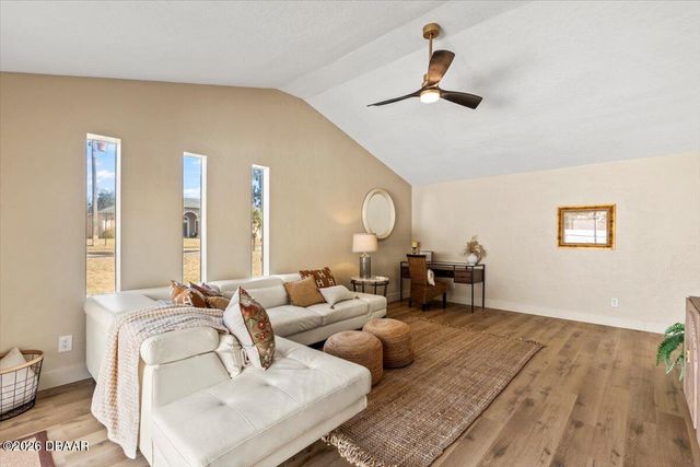 5 Riverdale Avenue, Ormond Beach, FL 32174