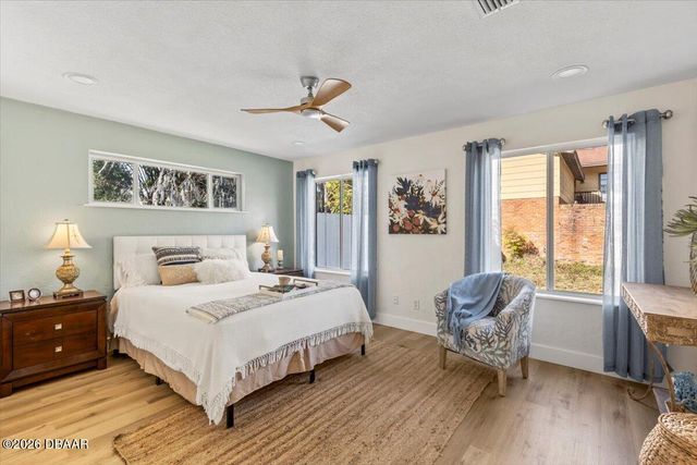 5 Riverdale Avenue, Ormond Beach, FL 32174