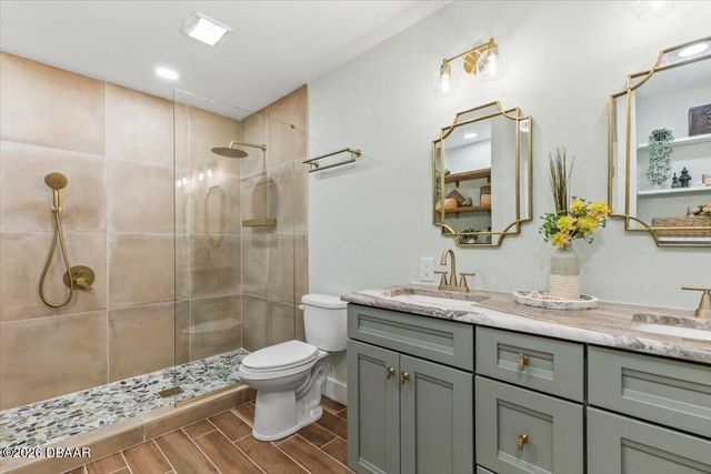 5 Riverdale Avenue, Ormond Beach, FL 32174