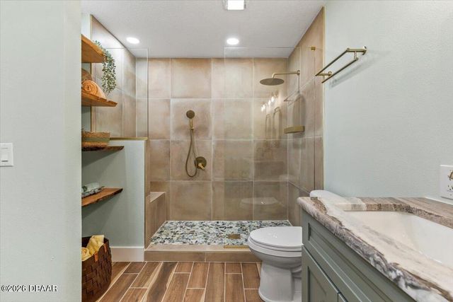 5 Riverdale Avenue, Ormond Beach, FL 32174