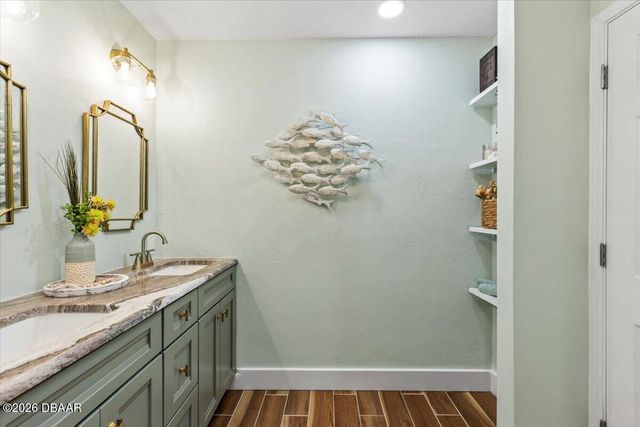 5 Riverdale Avenue, Ormond Beach, FL 32174