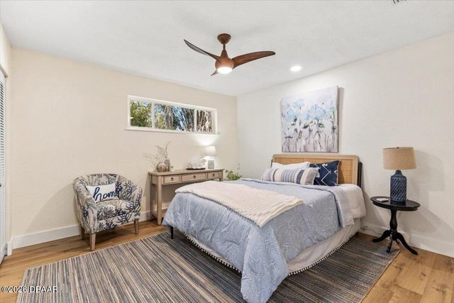 5 Riverdale Avenue, Ormond Beach, FL 32174