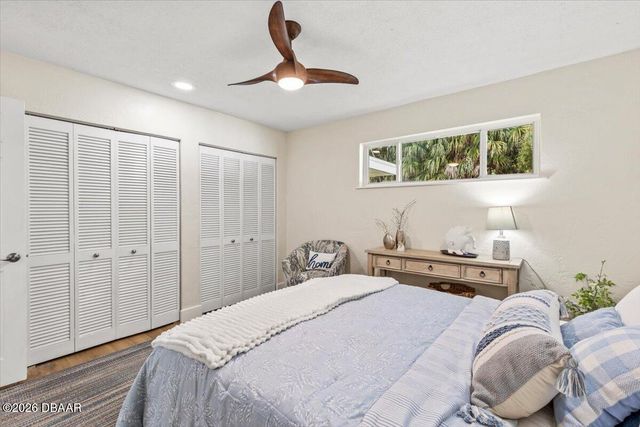 5 Riverdale Avenue, Ormond Beach, FL 32174