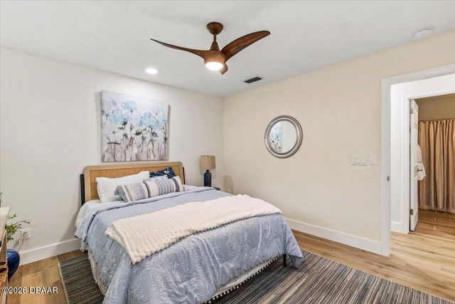 5 Riverdale Avenue, Ormond Beach, FL 32174