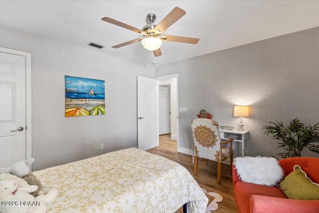 5 Riverdale Avenue, Ormond Beach, FL 32174