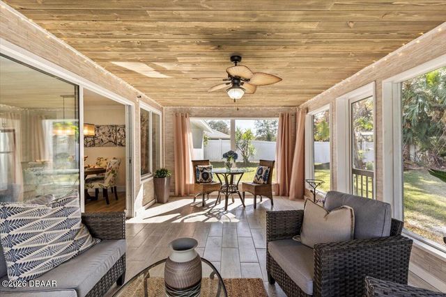 5 Riverdale Avenue, Ormond Beach, FL 32174