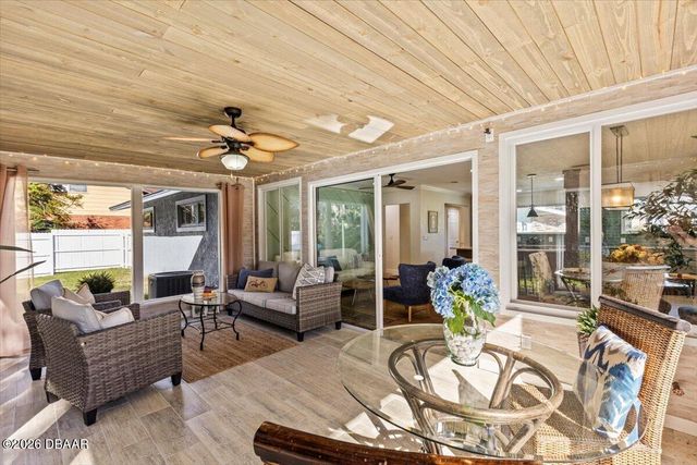 5 Riverdale Avenue, Ormond Beach, FL 32174