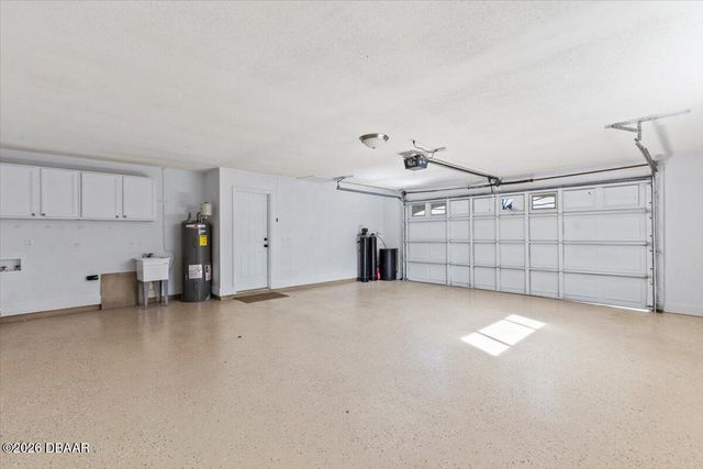 5 Riverdale Avenue, Ormond Beach, FL 32174