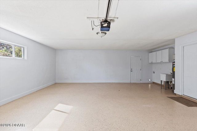 5 Riverdale Avenue, Ormond Beach, FL 32174