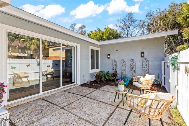 5 Riverdale Avenue, Ormond Beach, FL 32174