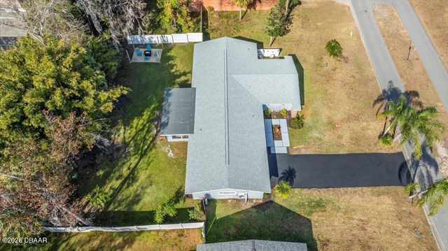 5 Riverdale Avenue, Ormond Beach, FL 32174