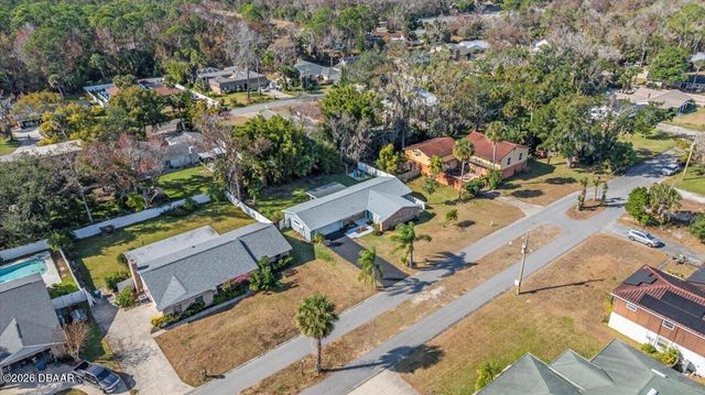 5 Riverdale Avenue, Ormond Beach, FL 32174