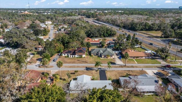 5 Riverdale Avenue, Ormond Beach, FL 32174