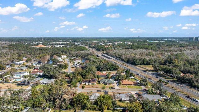 5 Riverdale Avenue, Ormond Beach, FL 32174