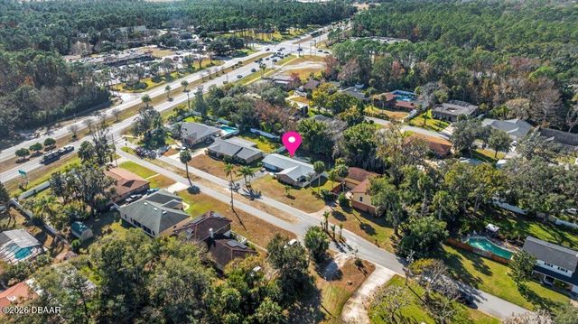 5 Riverdale Avenue, Ormond Beach, FL 32174