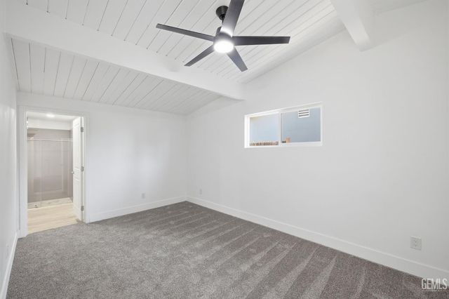 2805 Haley Street, Bakersfield, CA 93305