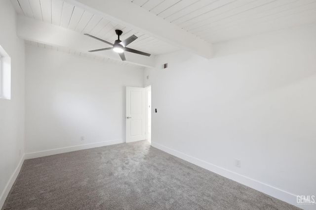 2805 Haley Street, Bakersfield, CA 93305