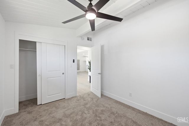 2805 Haley Street, Bakersfield, CA 93305