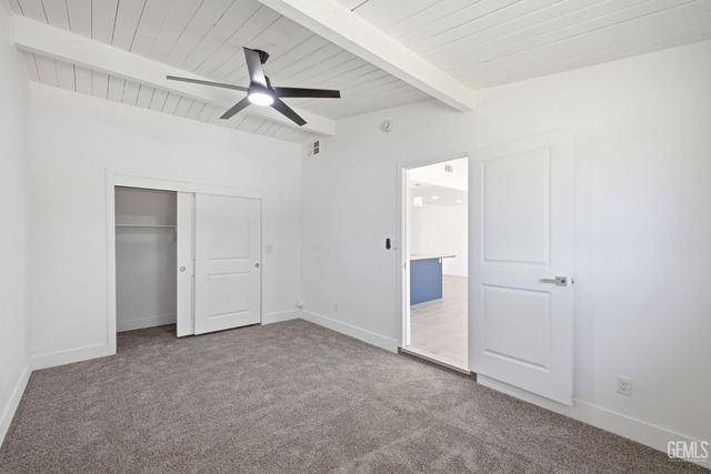 2805 Haley Street, Bakersfield, CA 93305