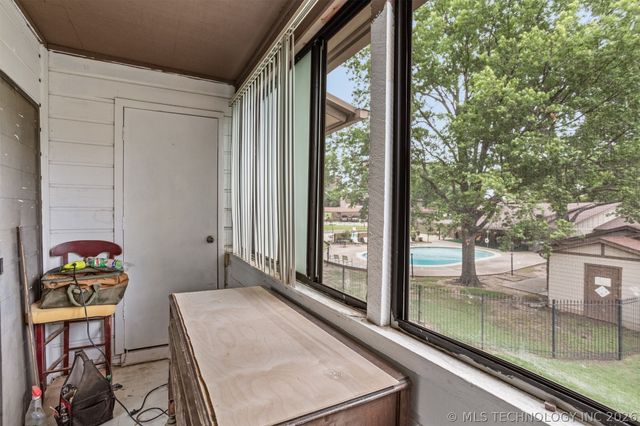 6380 S 80th East Avenue A, Tulsa, OK 74133