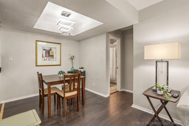 6380 S 80th East Avenue A, Tulsa, OK 74133