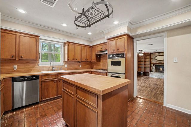 12903 Carla Way, Cypress, TX 77429