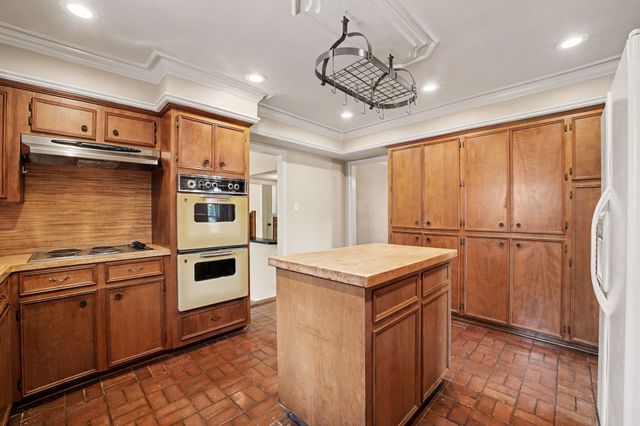12903 Carla Way, Cypress, TX 77429