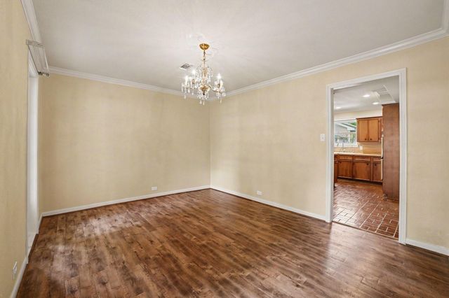12903 Carla Way, Cypress, TX 77429