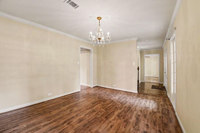 12903 Carla Way, Cypress, TX 77429