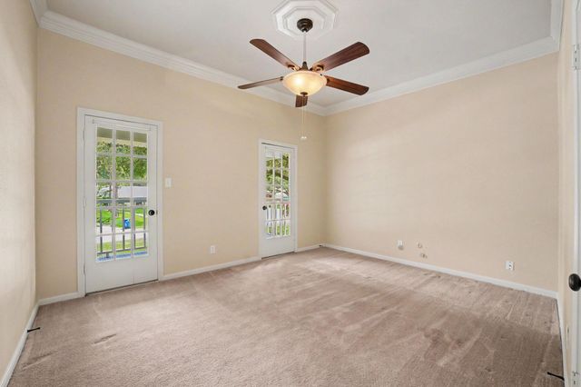 12903 Carla Way, Cypress, TX 77429